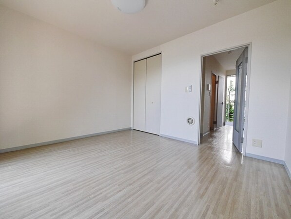 Y’S HOUSEの物件内観写真